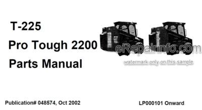 what year did they make thomas 225 skid steer|1993 Thomas 225 Turbo B301/LPSTOCK Skid Steer BigIron .